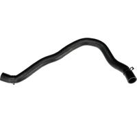 Gates Manguera de radiador 05-4659