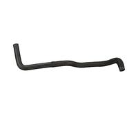 GATES 05-4677 Tubería de radiador debajo Compatible con NISSAN Leaf ZE1