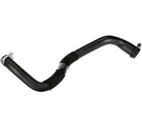 GATES 05-4697 Tubería de radiador Compatible con FORD FOCUS III Turnier C-Max II DXA/CB7, DXA/CEU FOCUS III Kuga Mk2 DM2 Grand C-Max DXA/CB7, DXA/CEU