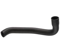 GATES 05-4773 Tubería de radiador debajo