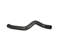 GATES 05-5236 Tubería de radiador arriba Compatible con RENAULT Clio IV Grandtour KH Clio IV Hatchback BH Clio IV Furgoneta BH Sandero/Stepway II B8 Logan II Familiar K8 Logan/Stepway II Sedán L8