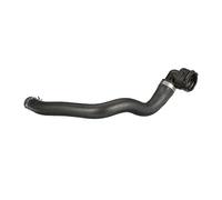 GATES 05-5255 Tubería de radiador arriba Compatible con PEUGEOT 2008 I A94, CU 308 SW II LC, LJ, LR, LX, L4 3008 SUV M, MC, MR, MJ, M4 308 II Hatchback LB, LP, LW, LH, L3 5008 II MC, MJ, MR, M4