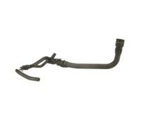 GATES 05-5916 Tubería de radiador