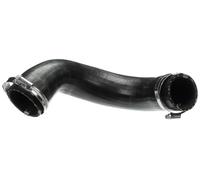 GATES 09-0033 Tubo flexible de aire de sobrealimentación Compatible con VOLVO XC90 I 275