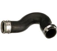 GATES 09-0034 Tubo flexible de aire de sobrealimentación Compatible con MERCEDES-BENZ Sprinter 3.5-T Furgoneta W906 Sprinter 3.5-T Caja/Chasis W906 Sprinter 3.5-T Bus W906