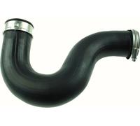 GATES 09-0035 Tubo flexible de aire de sobrealimentación Compatible con MERCEDES-BENZ Sprinter 3.5-T Furgoneta W906 Sprinter 3.5-T Caja/Chasis W906 Sprinter 3.5-T Bus W906