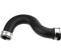 GATES 09-0036 Tubo flexible de aire de sobrealimentación