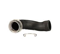 GATES Manguito de turbocompresor para SKODA: Octavia & VOLKSWAGEN: Golf, Bora & AUDI: A3 & SEAT: Leon (Ref: 09-0038C)