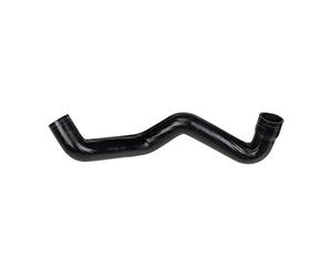 GATES 09-0061 Tubo flexible de aire de sobrealimentación Compatible con FIAT PUNTO 188
