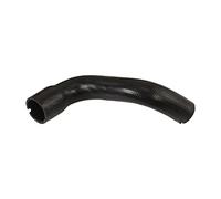 GATES 09-0072 Tubo flexible de aire de sobrealimentación Compatible con FIAT QUBO 225 FIORINO Furgón/ranchera familiar 225 Fiorino MPV 225