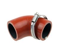 GATES 09-0093 Tubo flexible de aire de sobrealimentación Compatible con LAND ROVER Discovery Sport L550