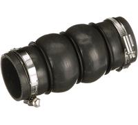 GATES 09-0098 Tubo flexible de aire de sobrealimentación Compatible con FIAT Scudo Furgón 270, 272 Scudo 270, 272 Scudo Camión de plataforma/Chasis 270, 272, PEUGEOT 308 SW I 4E, 4H 5008 0U, 0E