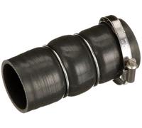 GATES 09-0122 Tubo flexible de aire de sobrealimentación Compatible con PEUGEOT 208 I Hatchback CA, CC 2008 I A94, CU 308 SW II LC, LJ, LR, LX, L4 3008 SUV M, MC, MR, MJ, M4 207 WA, WC 508 SW I 8E