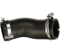 GATES 09-0125 Tubo flexible de aire de sobrealimentación Compatible con PEUGEOT 208 I Hatchback CA, CC 2008 I A94, CU 308 SW II LC, LJ, LR, LX, L4 208 II Hatchback UB, UP, UW, UJ 207 WA, WC