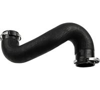 GATES 09-0126 Tubo flexible de aire de sobrealimentación Compatible con PEUGEOT 307 3A/C 307 SW 3H 307 Break 3E 307 CC 3B 307 SW Furgón/ranchera familiar 3E, 3H, CITROËN C4 I LC