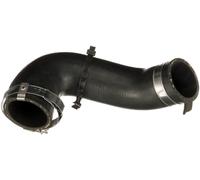 GATES 09-0137 Tubo flexible de aire de sobrealimentación Compatible con FORD TRANSIT CONNECT P65, P70, P80 Tourneo Connect Mk1