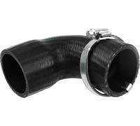 GATES 09-0139 Tubo flexible de aire de sobrealimentación Compatible con FORD TRANSIT CONNECT P65, P70, P80 Tourneo Connect Mk1