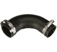 GATES 09-0141 Tubo flexible de aire de sobrealimentación Compatible con FORD Focus Mk2 Familiar DA, FFS, DS C-MAX DM2 Focus Mk2 Hatchback DA, HCP, DP Focus C-Max DM2 Focus Mk2 Sedán DB, FCH, DH