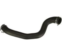 GATES 09-0142 Tubo flexible de aire de sobrealimentación Compatible con FORD Focus Mk2 Familiar DA, FFS, DS C-MAX DM2 Focus Mk2 Hatchback DA, HCP, DP Focus C-Max DM2 Focus Mk2 Sedán DB, FCH, DH