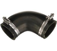 Gates Manguera de aire de carga 09-0146 para Ford Focus y Fiesta