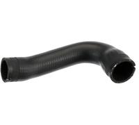 GATES 09-0156 Tubo flexible de aire de sobrealimentación Compatible con OPEL Astra G CC T98 Astra G Caravan T98 Astra G Sedán T98 Astra G Furgoneta F70, CHEVROLET Astra Hatchback T98, VAUXHALL