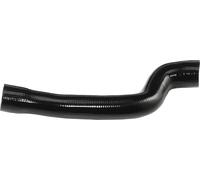 GATES 09-0157 Tubo flexible de aire de sobrealimentación Compatible con OPEL Astra H Caravan A04 Astra H Hatchback A04 Astra H GTC A04 Astra Classic Hatchback A04 Astra H Furgoneta L70, VAUXHALL