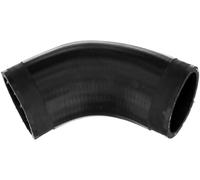 GATES 09-0175 Tubo flexible de aire de sobrealimentación Compatible con BMW 3 Sedán E46 3 Compact E46