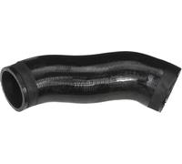 GATES 09-0181 Tubo flexible de aire de sobrealimentación Compatible con BMW 5 Sedán E39 5 Touring E39