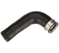 GATES 09-0206 Tubo flexible de aire de sobrealimentación Compatible con VW Golf V Hatchback 1K1 TOURAN 1T1, 1T2 Passat B6 Variant 3C5 Caddy III Furgoneta 2KA, 2KH, 2CA, 2CH Passat B6 Sedán 3C2