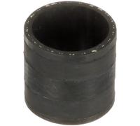 GATES 09-0236 Tubo flexible de aire de sobrealimentación Compatible con VW Passat B5 Variant 3B5 Passat B5 Sedán 3B2 Passat B3/B4 Sedán 3A2, 35I Passat B3/B4 Variant 3A2, 35I, AUDI A4 B5 Sedán 8D2