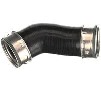 GATES 09-0260 Tubo flexible de aire de sobrealimentación Compatible con VW Bora Sedán 1J2 Bora Variant 1J6, SEAT Leon I Hatchback 1M1