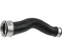 GATES 09-0280 Tubo flexible de aire de sobrealimentación Compatible con VW Golf 6 5K1 Golf 5 Hatchback 1K1 TOURAN 1T3 TOURAN 1T1, 1T2 Golf Plus/Crossgolf 5M1, 521