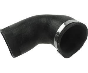 GATES 09-0281 Tubo flexible de aire de sobrealimentación Compatible con VW GOLF VI 5K1 Passat B7 Variant 365 Golf V Hatchback 1K1 TOURAN 1T3 TOURAN 1T1, 1T2 Passat B6 Variant 3C5