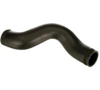 GATES 09-0308 Tubo flexible de aire de sobrealimentación Compatible con VW SHARAN 7M8, 7M9, 7M6 Sharan Furgoneta 7M, SEAT Alhambra 7V8, 7V9