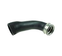 MANGUERA DE INTERCOOLER Compatible Para VW Passat Variant 3C5 1.8 TSI 357 2.0