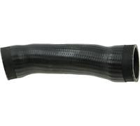 GATES 09-0340 Tubo flexible de aire de sobrealimentación Compatible con VW GOLF III 1H1 Golf III Cabrio 1E7 Golf IV Cabrio 1E GOLF III Variant 1H5 Caddy II Furgoneta 9K9A Caddy II Familiar 9K9B