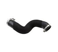 GATES 09-0364 Tubo flexible de aire de sobrealimentación Compatible con AUDI Q5 8RB