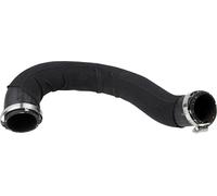 GATES 09-0368 Tubo flexible de aire de sobrealimentación Compatible con AUDI A4 B8 Avant 8K5 A4 B8 Sedán 8K2 A5 Sportback 8TA A5 B8 Coupé 8T3 A5 B8 Cabrio 8F7 A4 B8 Allroad 8KH