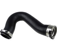 Tubo de aire Silicona 09-0375 GATES para VW CRAFTER 30-35 Autobús