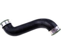 GATES 09-0389 Tubo flexible de aire de sobrealimentación Compatible con VW SHARAN 7M8, 7M9, 7M6 Sharan Furgoneta 7M, FORD Galaxy Mk1 MPV WGR, SEAT Alhambra 7V8, 7V9