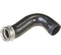 GATES 09-0411 Tubo flexible de aire de sobrealimentación Compatible con MERCEDES-BENZ VITO Autobús W639 VITO/MIXTO Furgón W639 VIANO W639
