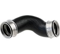 GATES 09-0424 Tubo flexible de aire de sobrealimentación Compatible con MERCEDES-BENZ Clase E Sedán W211 Clase E T-modell S211 Clase E Caja/Chasis VF211