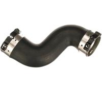 GATES 09-0429 Tubo flexible de aire de sobrealimentación Compatible con MERCEDES-BENZ Sprinter 3.5-T Furgoneta W906 Sprinter 3.5-T Caja/Chasis W906 Sprinter 3.5-T Bus W906 Sprinter 5-T Bus B906