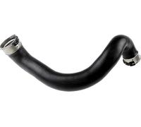 GATES 09-0431 Tubo flexible de aire de sobrealimentación Compatible con MERCEDES-BENZ Clase C T-modell S204 Clase E Sedán W212 Clase C Sedán W204 Clase C Coupé C204 Clase E Coupé C207