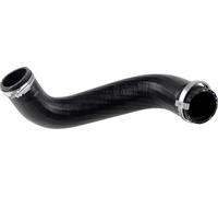 GATES 09-0438 Tubo flexible de aire de sobrealimentación