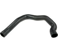 GATES 09-0446 Tubo flexible de aire de sobrealimentación Compatible con ALFA ROMEO 147 937 GT 937