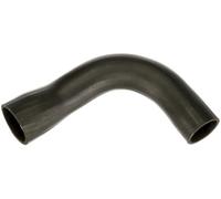Gates Manguera de aire de carga 09-0450 Compatible con NISSAN Qashqai/Qashqai+2 J10