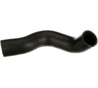 GATES 09-0453 Tubo flexible de aire de sobrealimentación Compatible con NISSAN NP300 Navara Pick-up D40 Pathfinder III R51