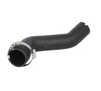 GATES 09-0473 Tubo flexible de aire de sobrealimentación Compatible con FIAT DOBLO Furgón/ranchera familiar 263 Doblo Familiar 263 DOBLO Caja/Chasis 263