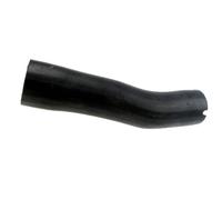 GATES 09-0486 Tubo flexible de aire de sobrealimentación Compatible con FIAT Linea 323, 110